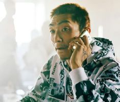 做个精仿杰纳苏学院文凭毕业证